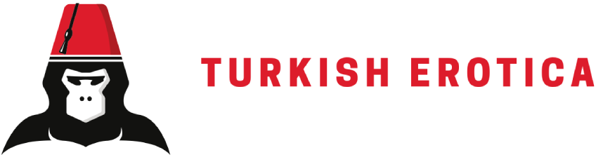 Turkish Erotica - Türk İfşa Platformu - Türk Porno İzle